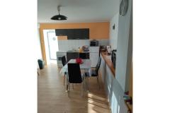 Apartmani Iva Apartman 2 – Apartman 2 foto 4