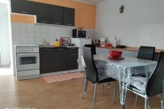 Apartmani Iva Apartman 2 – Apartman 2 foto 5