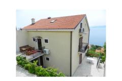 Apartmani Ivana Apartman 2 – STUDIO APA foto 1