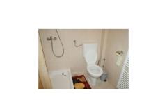 Apartmani Ivana Apartman 2 – STUDIO APA foto 2