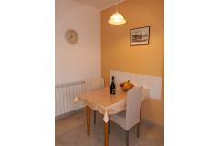 Apartmani Ivana Apartman 2 – STUDIO APA foto 3