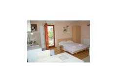 Apartmani Ivana Apartman 2 – STUDIO APA foto 4