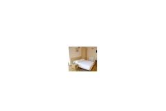 Apartmani Ivana Apartman 2 – STUDIO APA foto 5