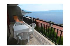 Apartmani Ivana Apartman 1 – APP A2+1 foto 1