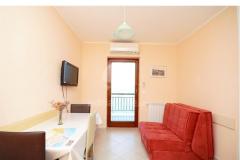Apartmani Ivana Apartman 1 – APP A2+1 foto 2