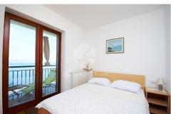 Apartmani Ivana Apartman 1 – APP A2+1 foto 3