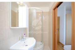 Apartmani Ivana Apartman 1 – APP A2+1 foto 4