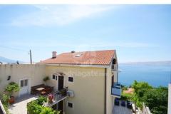 Apartmani Ivana Apartman 1 – APP A2+1 foto 5