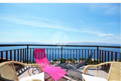Apartmani Ivana Apartman 3 – APP 4. foto 1