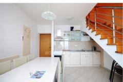 Apartmani Ivana Apartman 3 – APP 4. foto 2