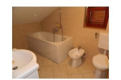 Apartmani Ivana Apartman 3 – APP 4. foto 4