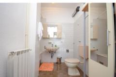 Apartmani Ivana Apartman 4 – APP A 2+2 foto 4