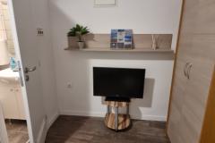 Apartmani LOVELY Senj Apartman 5 – STUDIO foto 2