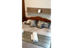 Apartmani LOVELY Senj Apartman 5 – STUDIO foto 3