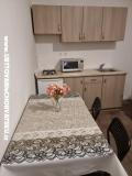 Apartmani LOVELY Senj Apartman 5 – STUDIO foto 4