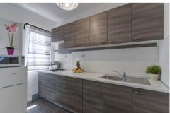 Apartmani LOVELY Senj Apartman 3 – APP OLGA foto 1