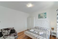 Apartmani LOVELY Senj Apartman 3 – APP OLGA foto 2
