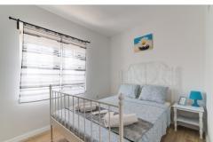 Apartmani LOVELY Senj Apartman 3 – APP OLGA foto 4