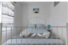 Apartmani LOVELY Senj Apartman 3 – APP OLGA foto 5