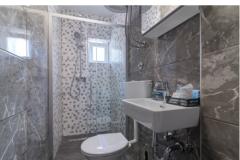 Apartmani LOVELY Senj Apartman 2 – APP JOY foto 1