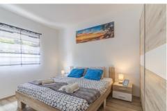 Apartmani LOVELY Senj Apartman 2 – APP JOY foto 2