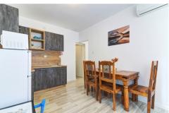 Apartmani LOVELY Senj Apartman 2 – APP JOY foto 3