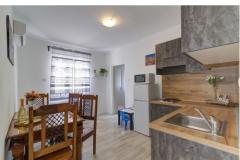 Apartmani LOVELY Senj Apartman 2 – APP JOY foto 4
