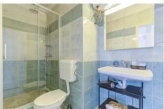 Apartmani LOVELY Senj Apartman 2 – APP JOY foto 5