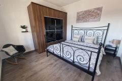 Apartmani LOVELY Senj Apartman 4 – APP LAVITA foto 1