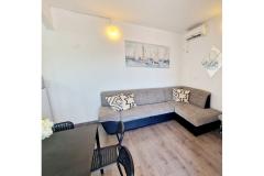 Apartmani LOVELY Senj Apartman 4 – APP LAVITA foto 2