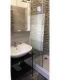 Apartmani LOVELY Senj Apartman 4 – APP LAVITA foto 3
