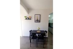 Apartmani LOVELY Senj Apartman 4 – APP LAVITA foto 4