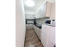 Apartmani LOVELY Senj Apartman 4 – APP LAVITA foto 5