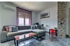 Apartmani LOVELY Senj Apartman 1 – ALLEGRA foto 1