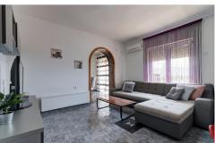 Apartmani LOVELY Senj Apartman 1 – ALLEGRA foto 2