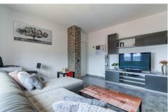 Apartmani LOVELY Senj Apartman 1 – ALLEGRA foto 3