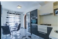 Apartmani LOVELY Senj Apartman 1 – ALLEGRA foto 4