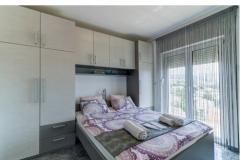 Apartmani LOVELY Senj Apartman 1 – ALLEGRA foto 5