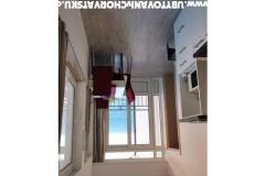 Apartmani Lucić Apartman 1 – Veranda foto 1
