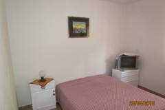Apartmani Lucić Apartman 1 – Veranda foto 2