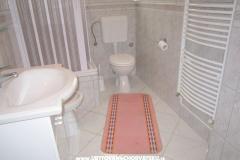 Apartmani Lucić Apartman 1 – Veranda foto 4