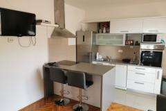 Apartmani Lucić Apartman 2 – Veći foto 1