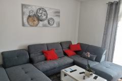 Apartmani Lucić Apartman 2 – Veći foto 2