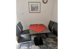 Apartmani Lucić Apartman 2 – Veći foto 3