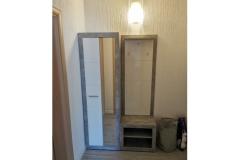 Apartmani Lucić Apartman 2 – Veći foto 4