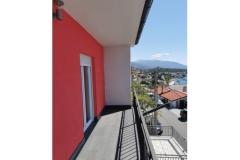 Apartmani Lucić Apartman 2 – Veći foto 5
