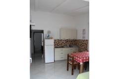 Apartmani Lukovo Apartman 1 – apartman foto 1