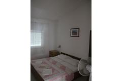 Apartmani Lukovo Apartman 1 – apartman foto 2