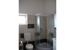 Apartmani Lukovo Apartman 1 – apartman foto 3