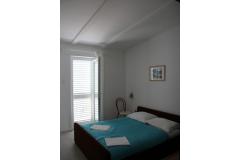 Apartmani Lukovo Apartman 1 – apartman foto 4
